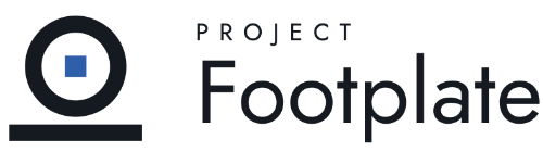 Project Footplate